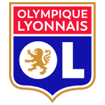 Lyon F